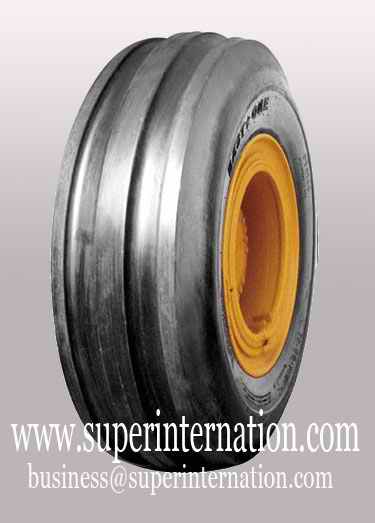 tractor front tyres(F-2)