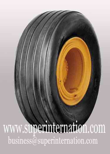 Farm implement tyres(I-1)