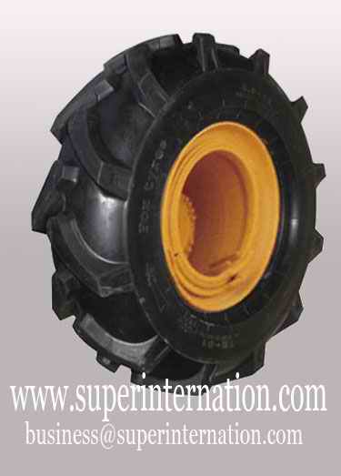 Implement tyres(tr01)