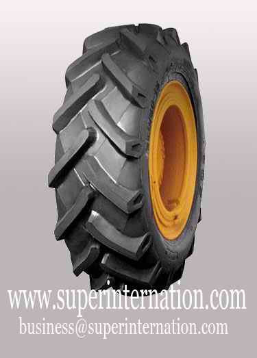 implement tyres(zr07)