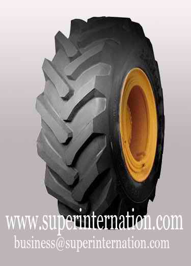 Implement tyres(zr03)