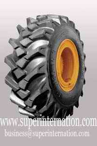 Implement tyre(zr100)