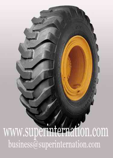 OTR tyres (G2)