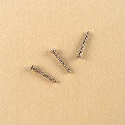 Screws