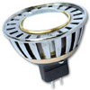 High Power 3 W  MR16  Led Bulb