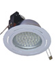 LED down light