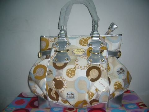 Wholesale designer handbags,replica handbags