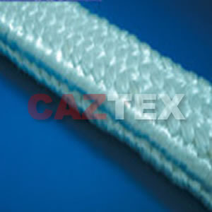 Glass fiber Square Rope