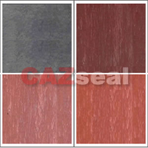 CAZ-AF144 Asbestos Rubber Sheet