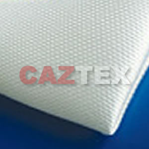 CAZ-GF222 Glass Fiber Cloth