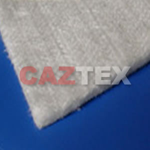 CAZ-GF246 Glassfiber Felt