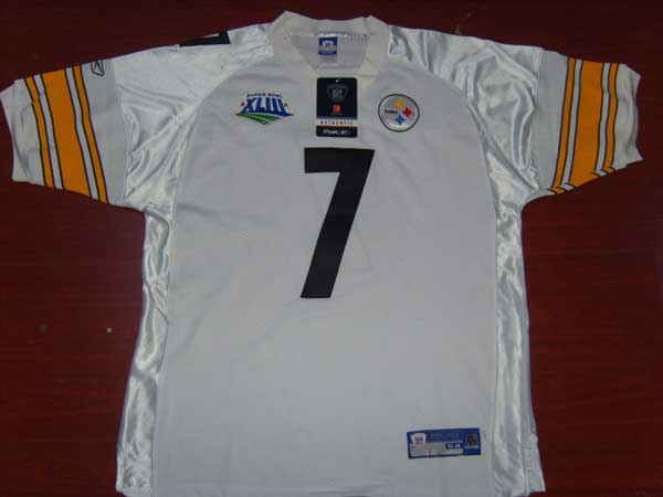 sell 2009 superbowl jerseys nfl jerseys nhljerseys