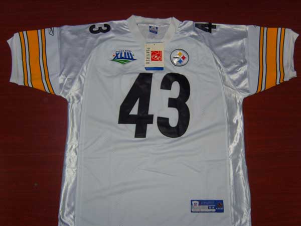 Sell New NFL,NBA, MIB, jerseys, T-Shirts, Sports 