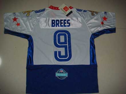 Hot Sale NFL SuperBowl Jerseys Of Steelers www.adi