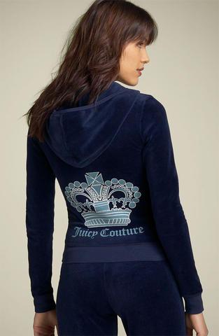 Juicy Couture Tracksuits (www.clothes-supply.com)