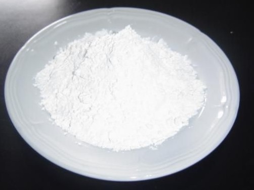 4-Methoxycinnamic acid