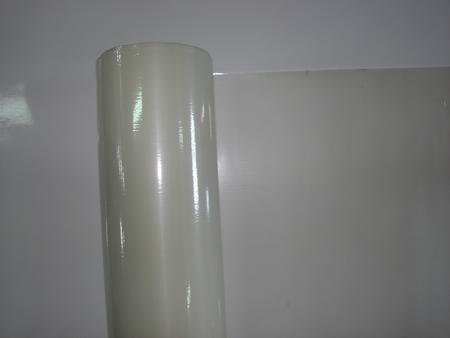 MGM Izoflex Flexible Composite Material 