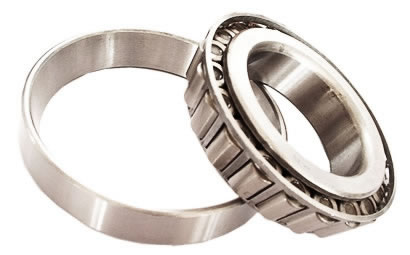 Taper Roller Bearing