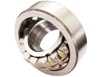 Spherical Roller Bearing