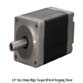 stepper motor