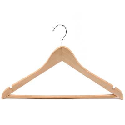 Clothes Hanger