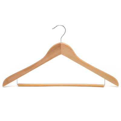 Clothes Hanger