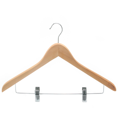 Clothing Hanger