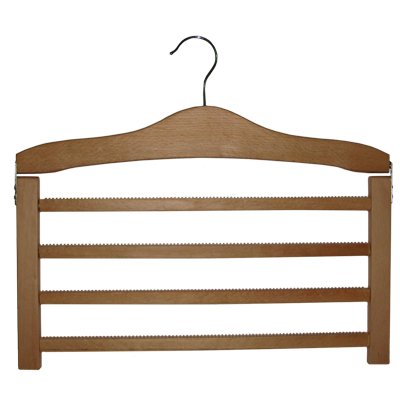 Clothes Rack