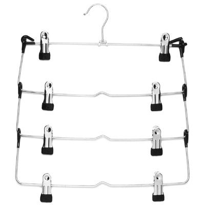 Metal Clothes Hanger