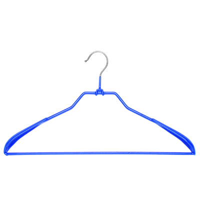 Wire Hanger