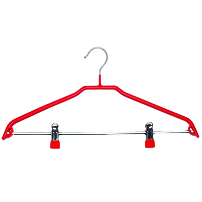 Permeance Hanger