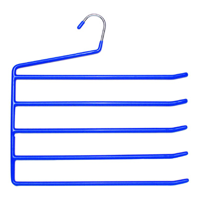 Wire Clothing Hanger