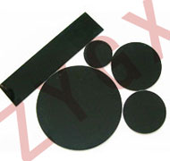 Ultravoilet glass(optical filters)