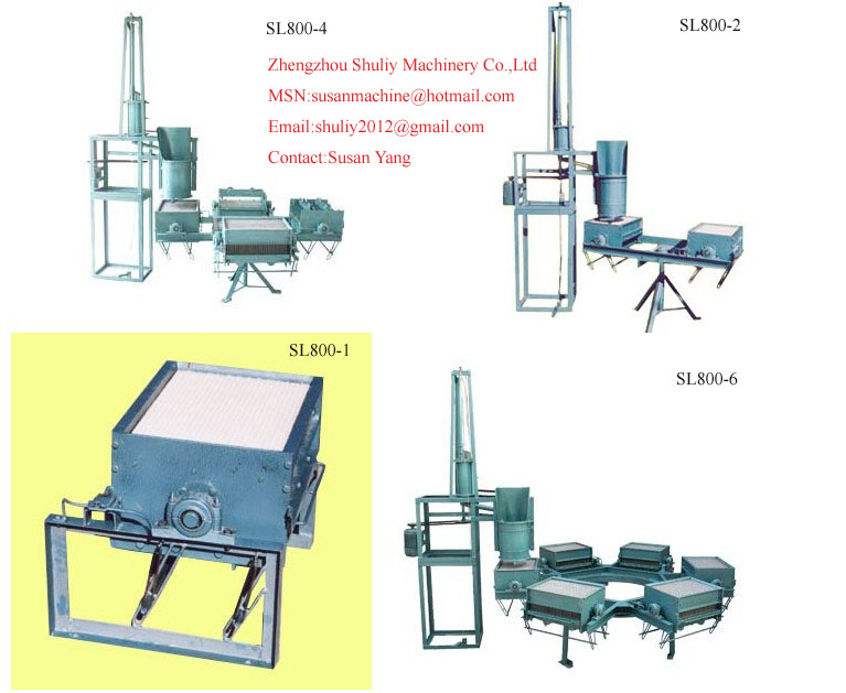 Schook Chalk Making Machine86-15093262873