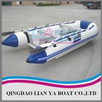 inflatable boat, tender, dinghy, canoe