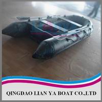 inflatable boat, camo boat, raft boat