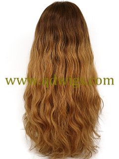 full lace wigs,lace front wigs,stock lace wigs