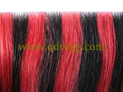 skin weft,hair weft,full lace wigs,lace front wigs