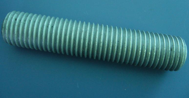 thread rod