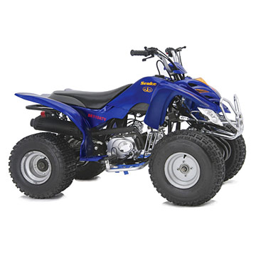 ATV