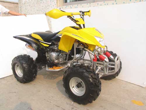 ATV