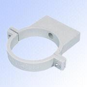 Hose clips/clamps