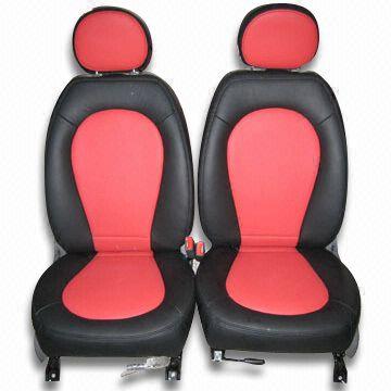 Car,Truck,SUV Seat Cover