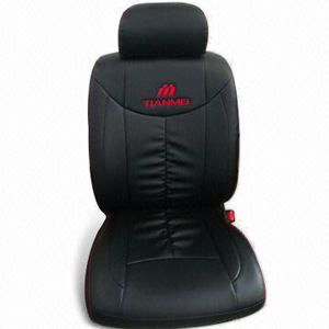 SUV Seat Cover