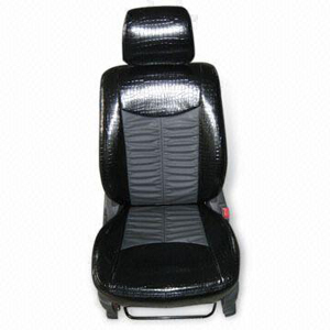 Automotive Seat Cover