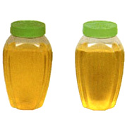 Offering jatropha  oil-bio diesel