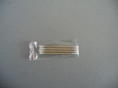 Cotton Swab