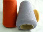 Cashmere yarn,woolen yarn