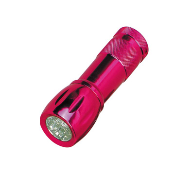 led flashlight,led aluminium flashlight,torch