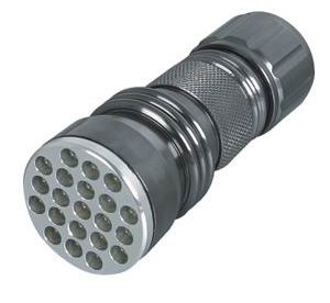 compact flashlight,led flashlight,metal flashlight